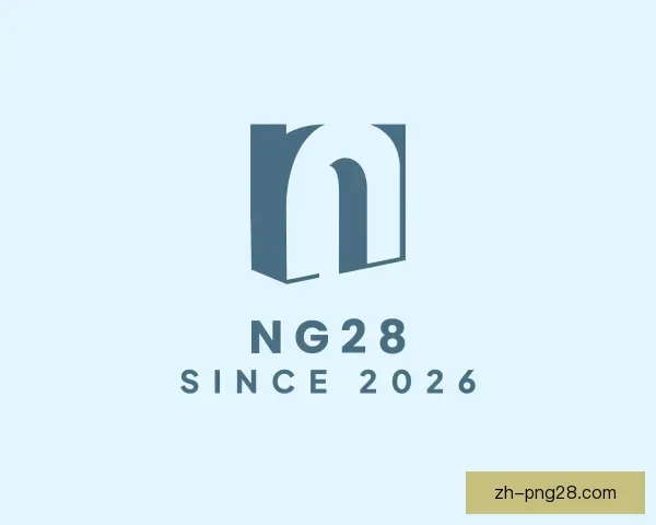 介绍NG28